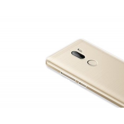 Full Body Housing For Xiaomi Mi 5s Plus Gold - Maxbhi Com