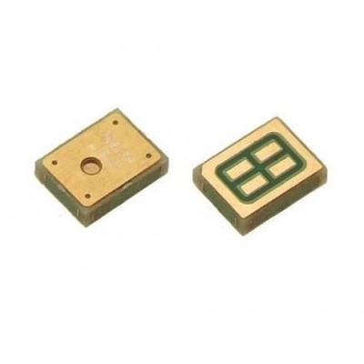 Microphone For Huawei Nova By - Maxbhi Com