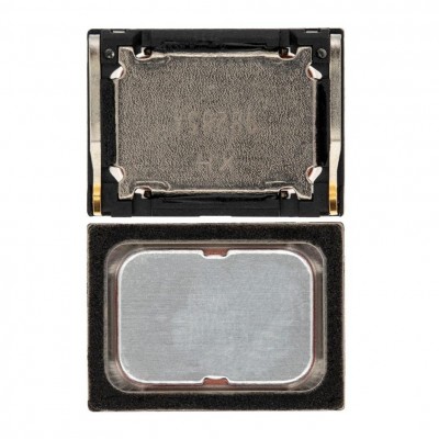 Ringer Loud Speaker For Huawei Y3 Ii 4g 2016 By - Maxbhi Com