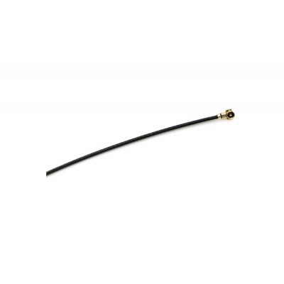 Signal Cable for Huawei Nova