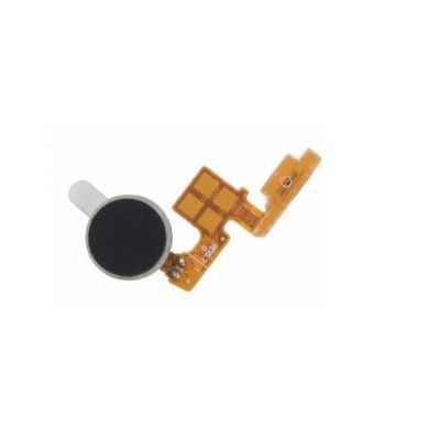 Vibrator for Huawei Y3 II