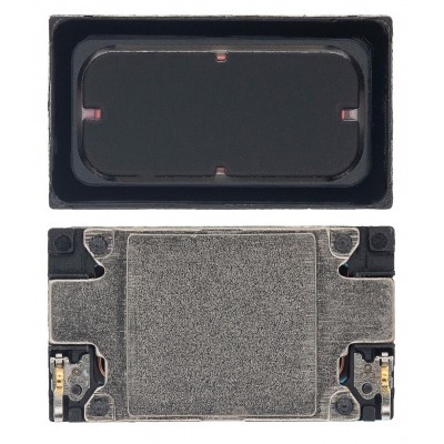 Ear Speaker For Moto Z Play 32gb By - Maxbhi Com