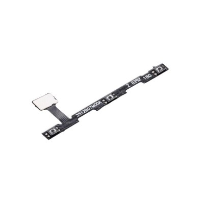 Power Button Flex Cable for Xiaomi Mi 5S Plus