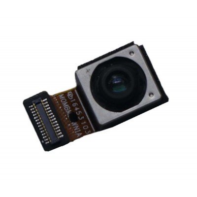 Replacement Back Camera For Oppo F3 Plus By - Maxbhi Com