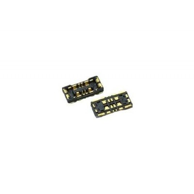 Battery Connector for Xiaomi Redmi Pro