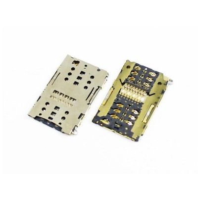 Sim Connector for Xiaomi Redmi Pro