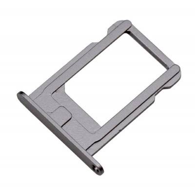 Sim Card Holder Tray For Xiaomi Redmi Pro Grey - Maxbhi Com