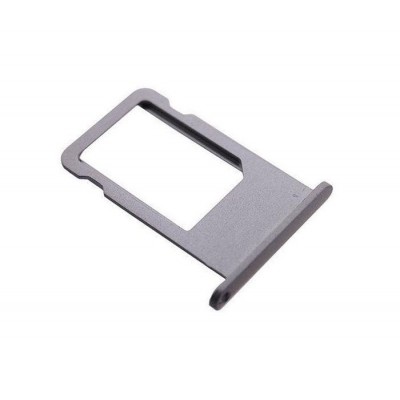 Sim Card Holder Tray For Xiaomi Redmi Pro Grey - Maxbhi Com