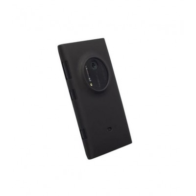 Full Body Housing For Nokia Lumia 1020 Black - Maxbhi Com