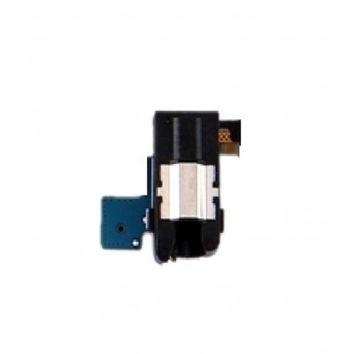 Handsfree Jack for Samsung Galaxy C7 Pro