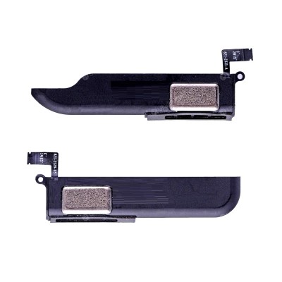 Loud Speaker Flex Cable For Apple Ipad Mini 4 Wifi 64gb By - Maxbhi Com