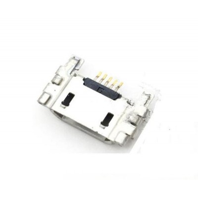 Charging Connector for Vivo Y69