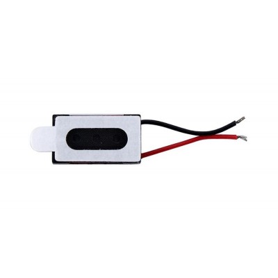 Ear Speaker for BLU C5 (2018)