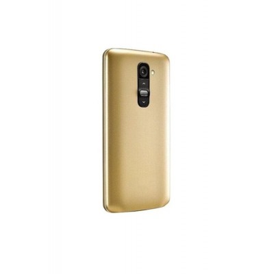 Full Body Housing For Lg G2 Gold - Maxbhi Com