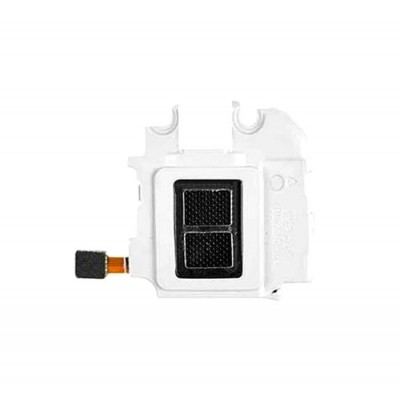 Loud Speaker for Samsung Galaxy Mega 5.8 I9150