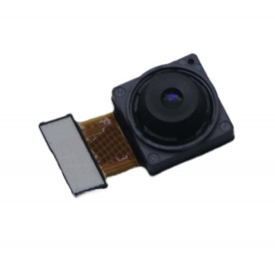Replacement Front Camera For Vivo Y69 Selfie Camera By - Maxbhi Com