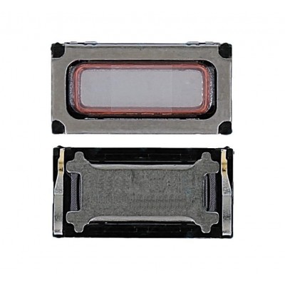 Ear Speaker For Nokia 5 1 By - Maxbhi Com