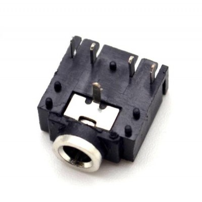 Handsfree Jack for Alcatel 5v