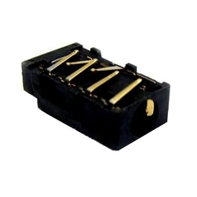 Handsfree Jack for Nokia 5.1
