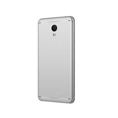 Full Body Housing For Meizu M6 White - Maxbhi Com