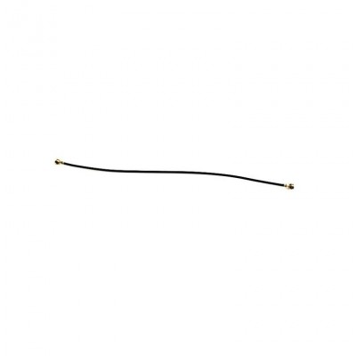 Coaxial Cable for Huawei Mate 9 Pro