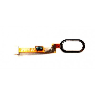 Home Button Flex Cable for Vivo V5s