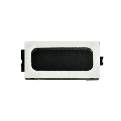Ear Speaker for ZTE Axon 7