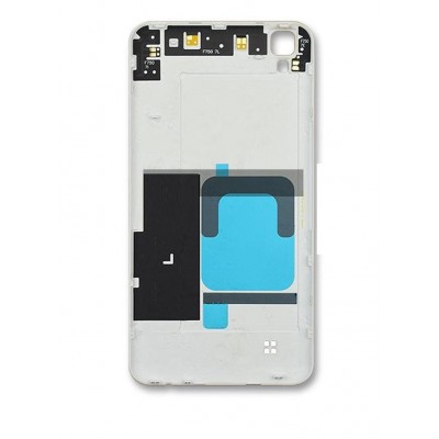 Full Body Housing For Lg X Power White - Maxbhi Com