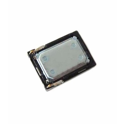 Loud Speaker for Lenovo A6600 Plus