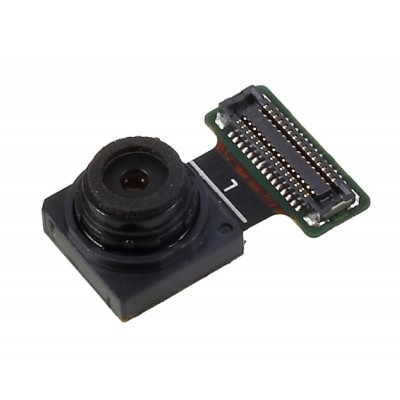 Replacement Front Camera For Samsung Galaxy On7 Pro Selfie Camera By - Maxbhi Com
