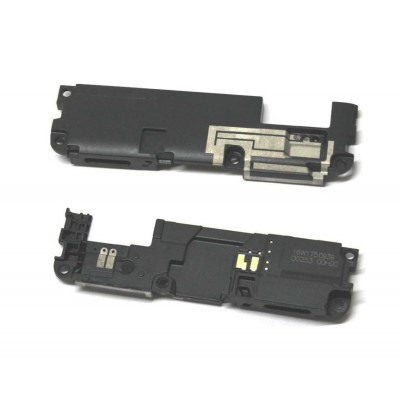 Antenna For Sony Xperia E5 By - Maxbhi Com