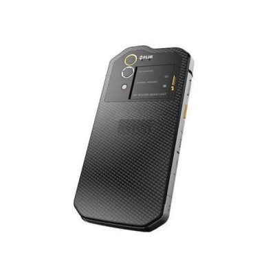 Full Body Housing For Cat S60 Black - Maxbhi Com