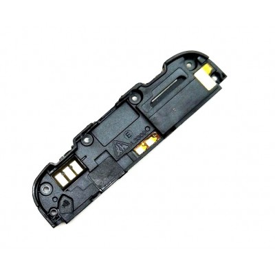 Loud Speaker Flex Cable For Moto E3 Power By - Maxbhi Com