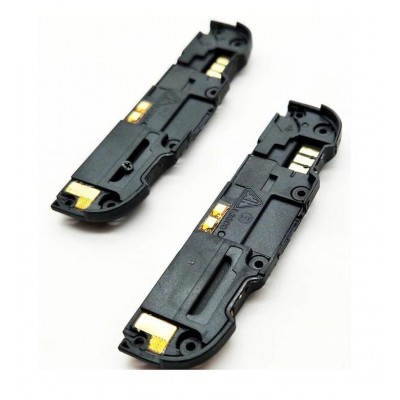 Loud Speaker Flex Cable For Moto E3 Power By - Maxbhi Com