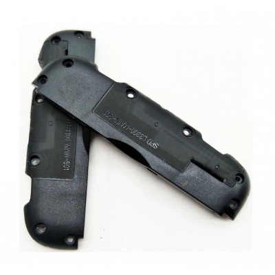 Loud Speaker Flex Cable For Moto E3 Power By - Maxbhi Com