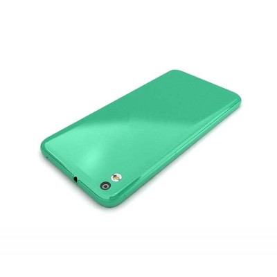 Full Body Housing For Htc Desire 816 Green - Maxbhi Com