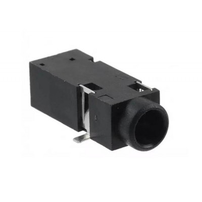 Handsfree Jack for Oppo Realme 2