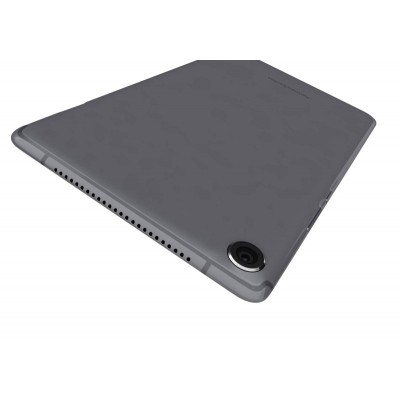 Full Body Housing For Huawei Mediapad M5 8 White - Maxbhi Com