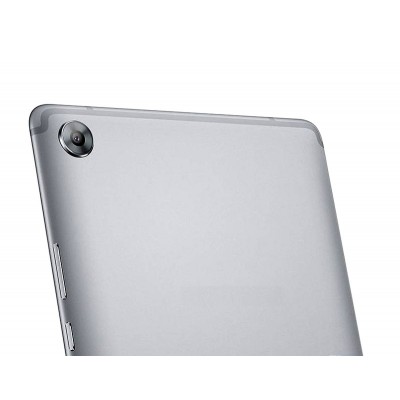 Full Body Housing For Huawei Mediapad M5 8 White - Maxbhi Com