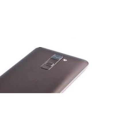 Full Body Housing For Lg Stylus 2 Brown - Maxbhi Com