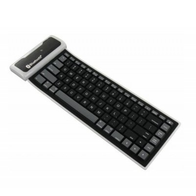 Keypad For Apple Iphone - Maxbhi Com