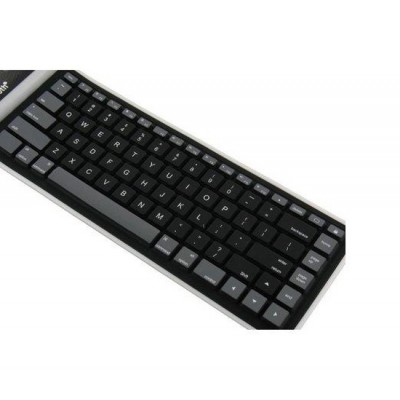 Keypad For Apple Iphone - Maxbhi Com