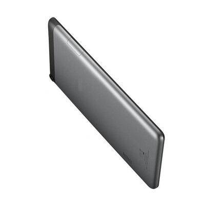 Full Body Housing For Huawei Mediapad T3 7 0 Grey - Maxbhi Com
