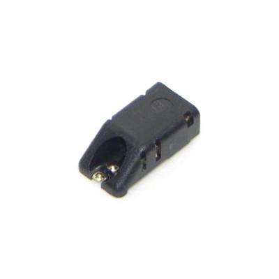 Handsfree Jack for HTC 10 Evo