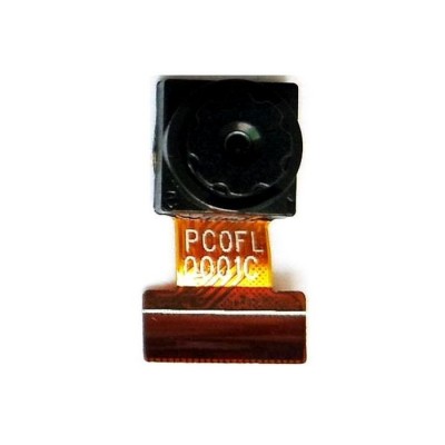 Replacement Front Camera For Lenovo Tab3 7 Selfie Camera By - Maxbhi Com