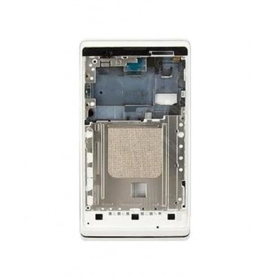 New Drivers: sony xperia e1 d2105