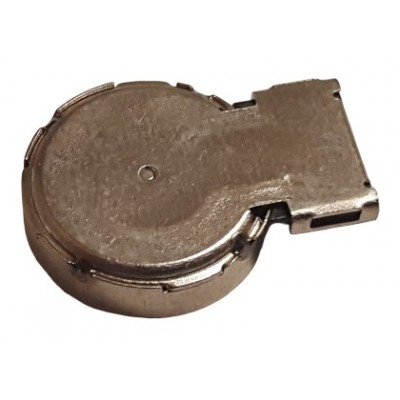 Vibrator For Microsoft Lumia 640 Lte By - Maxbhi Com