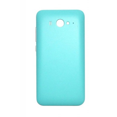 Back Panel Cover For Xiaomi Mi 2s Yellow - Maxbhi Com