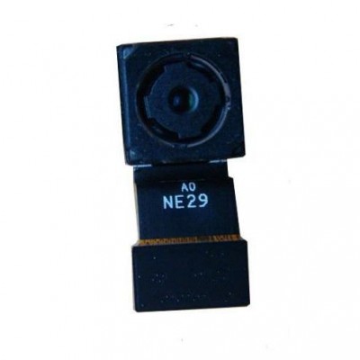 Camera For Oppo Neo 5 2015 By - Maxbhi Com