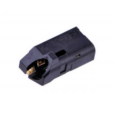 Handsfree Jack for Oppo Neo 5 - 2015